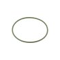 Loop Ring for Bomag BVP 10/36, BVP 12/50 Rammers - 06220745