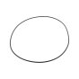 Loop Ring for Bomag BT60/4, BT604, BT65/4 Rammers - 06221953