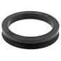 V Ring for Bomag Machines - 06235235