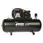 SIP 3HP/200-SRB Air Compressor