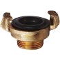 'Geka' Water Couplings