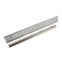Spindle for MAG 1029 SRL Engines - 0630 004