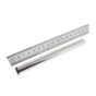 Shaft for MAG 1045 SRL Engines - 0630 006