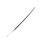 Control Cable for Makita RBC221 Brushcutter - OEM No. 0630039900