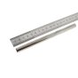 Spindle for MAG 1029 SRL Engines - 0630 004