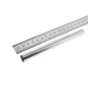 Shaft for MAG 1045 SRL Engines - 0630 006