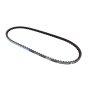 Belt for Bomag BP10/36 Plate Compactor - OEM No. 06312006AAA