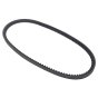 Drive Belt to fit BOMAG BVP10/30 Compactor Plate - 06312014