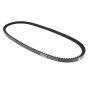 Belt for Bomag BP 12/50 A Vibratory Plate - OEM No. 06312023