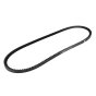 Toothed Fan Belt for Bomag BW80 AD5 Tandem Roller - 06312024