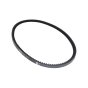 Belt for Bomag BP 12/50 A Vibratory Plate - OEM No. 06312023