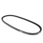 Belt for Bomag BP 12/50 A Vibratory Plate - OEM No. 06312023