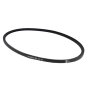 Belt for Bomag BW 71 E, BW 35 W Vibratory Rollers - 06312120