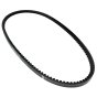 V-Belt for Bomag BPR 35/60 D Reversible Vibratory Plate - OEM No. 06312289