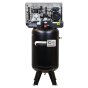 SIP VN3/150-SB Vertical Tank Air Compressor