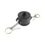 1.1/2" Type Polypropylene Type DC Camlock Coupling