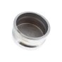 3" Type DP Stainless Steel Camlock Plug Coupling