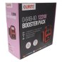 Durite Heavy Duty Booster Pack 12/24V - 064 940