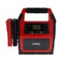 Durite Heavy Duty Booster Pack 12/24V - 064 940