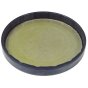 Drum Bearing Locking Cap fits Bomag BW55E Pedestrian Roller - 06510211