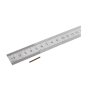 Pin for MAG 1029 SRL Engines - OEM No. 0655 004