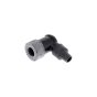 Spark Plug Cap for Makita EW3051H Water Pumps - OEM No. 0655000110