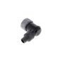 Spark Plug Cap for Makita EW3051H Water Pumps - OEM No. 0655000110