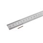 Pin for MAG 1029 SRL Engines - OEM No. 0655 004