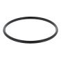 O Ring for Atlas Copco TEX 09PE, TEX 12PE Breakers - 0663 2111 69