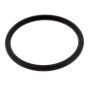 O-Ring 32.2x3 fits Atlas Copco XATS 138 Air Compressors - 0663 3130 00