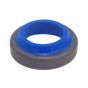 Wiper fits Atlas Copco XAS 88, XAS 78, XAS 68 Air Compressors - 0665 9110 00