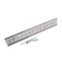 Clamp for MAG 1029 SRL Engines - 0672 005