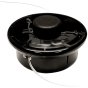 Strimmer Head Tap-n-Go for Honda UMK425E UMK431E UMK435E - 06725 VJ5 305