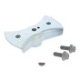 Blade Holder for Honda HRG536 SD (Izy) Lawnmowers - 06726 VG3 305