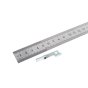 Clamp for MAG 1029 SRL Engines - 0672 005