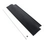 Rear Shield Kit for Honda HRG536 SD (Izy) Mower - 06761-VG3-305