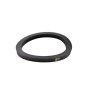 Gasket for Bomag BW 55E Roller - OEM No.06810340