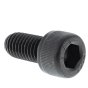 Screw M10x20 for Belle Ride-On Trowel & Minipave - OEM No. 07.0.067