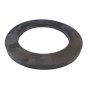 Bottom Washer 85mm for Fire Hydrant