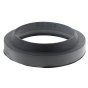 Coupling Washer for Quick Connections in Industrial Machines
