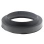 Coupling Washer for Quick Connections in Industrial Machines