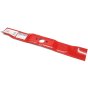 Blade 42cm for Honda HR173 Lawn Mower - Replaces 72511-VA9-640