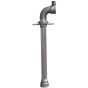 Swivel Head Hydrant 2 1/2" Female Instantaneous Coupling for Firefighting