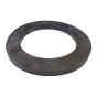 Bottom Washer 85mm for Fire Hydrant