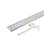 Throttle Control - Genuine M.A.G Part - 0710 110
