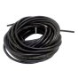 Hose 3.1x5.7mm x 10 m, R3 for Stihl FS240C Brushcutter - 0712 923 8004