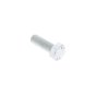 Bolt for Bomag BVP 18/45, BVP 18/45D Rammer - OEM No. 07141238