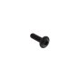 Pens head screw - Genuine Bomag Part