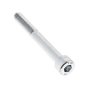Socket Head Cap Screw for Bomag BW 55 E Roller - OEM No. 07230854