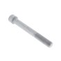 Socket-Head Cap Screw - Genuine Bomag Part